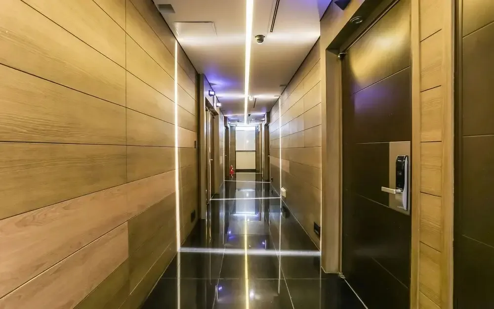 Hotel image 11