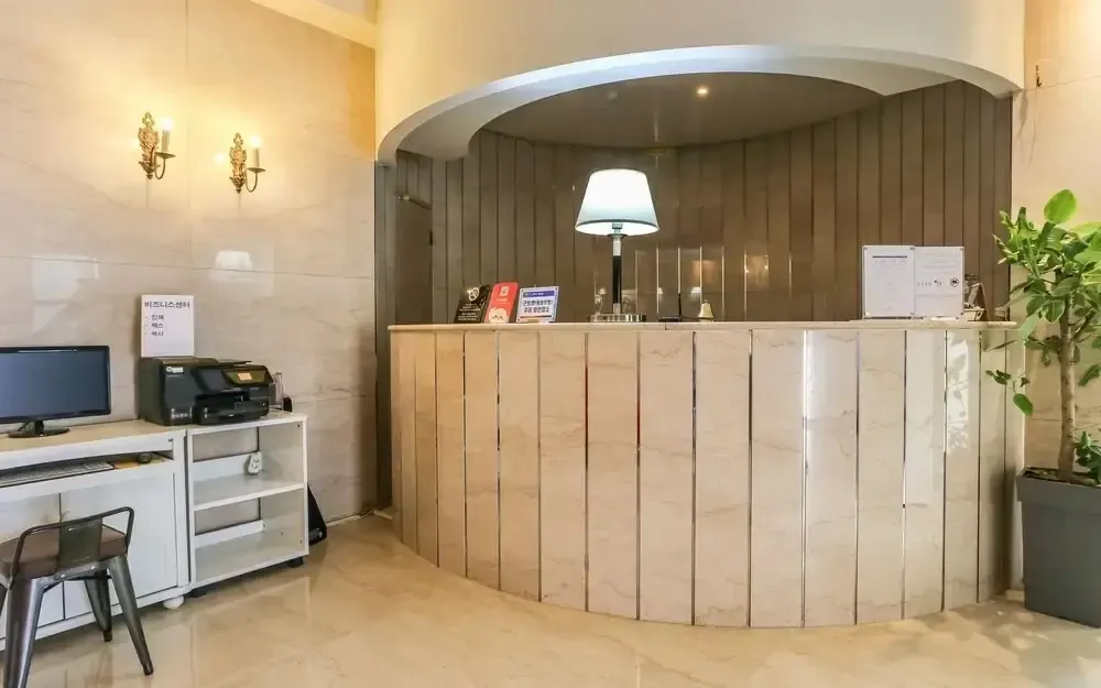 Hotel image 12