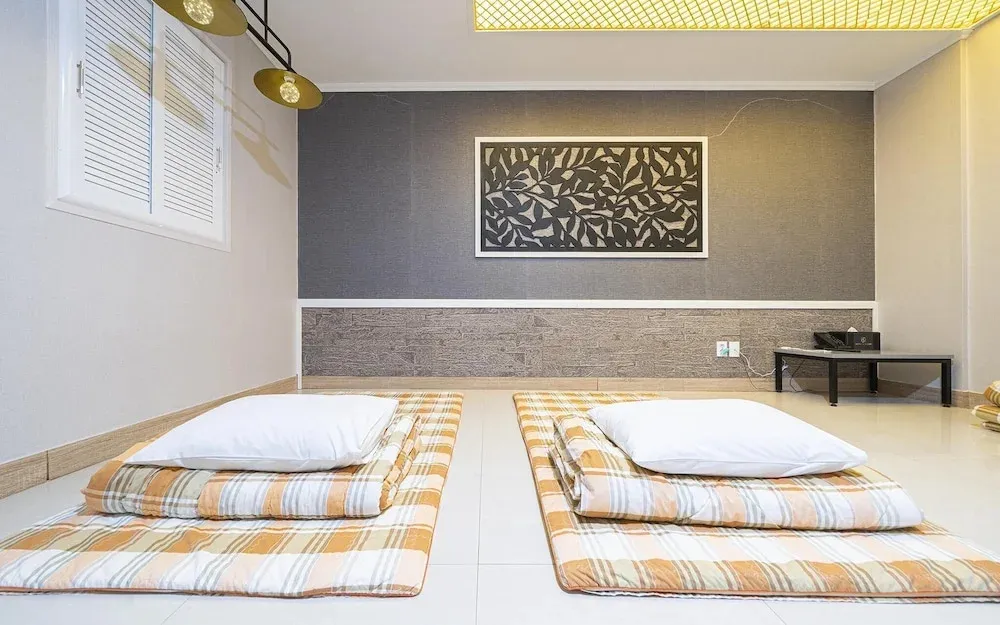 Hotel image 6