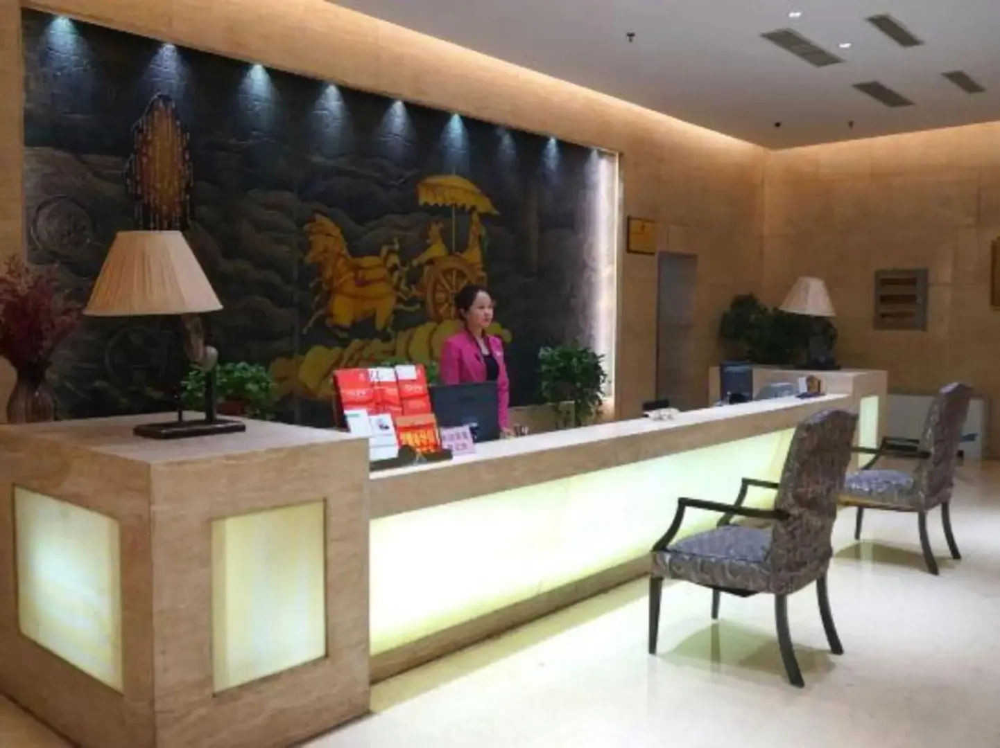 Hotel image 2