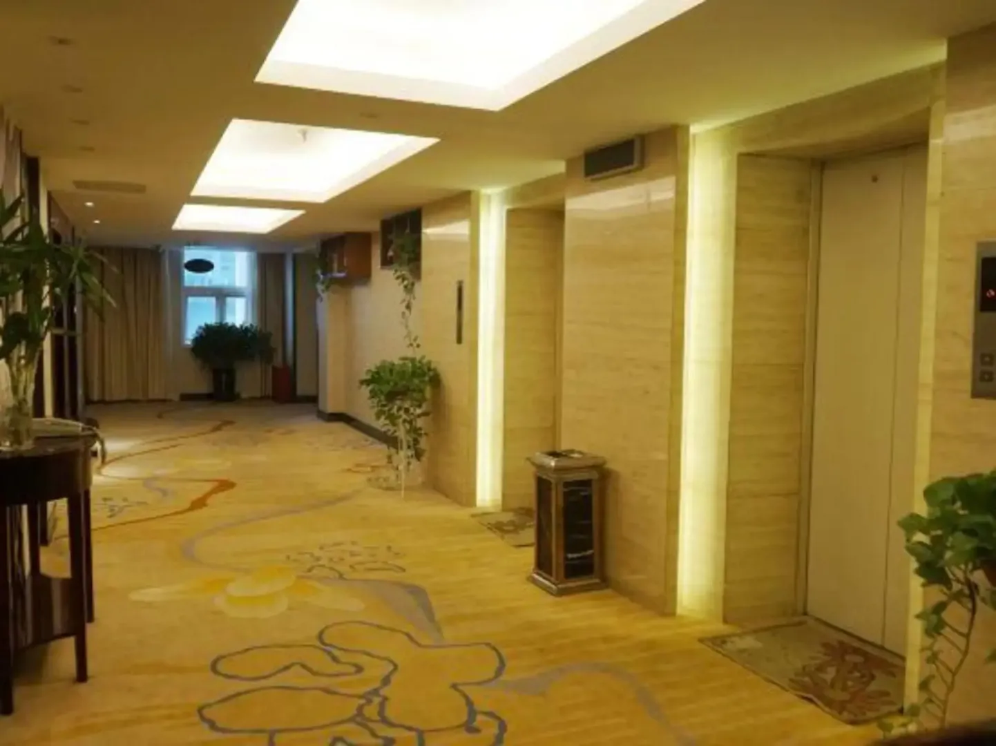 Hotel image 3