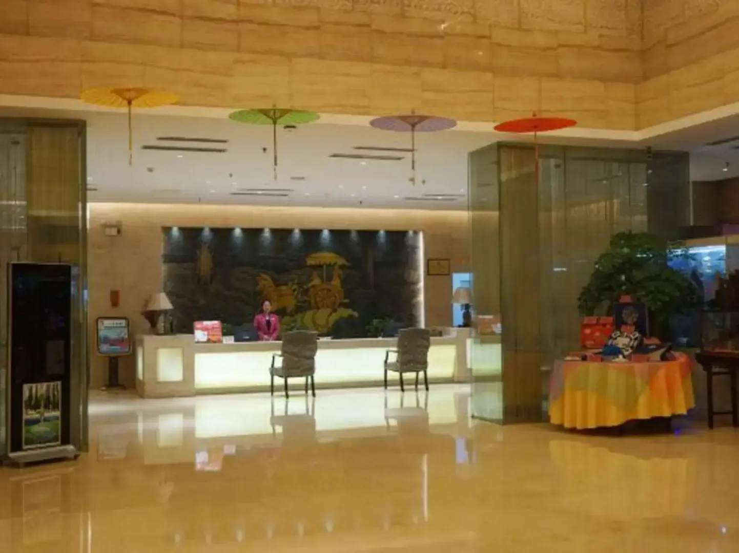 Hotel image 6
