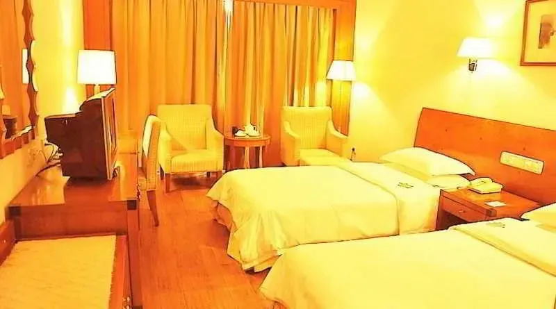 Hotel image 2