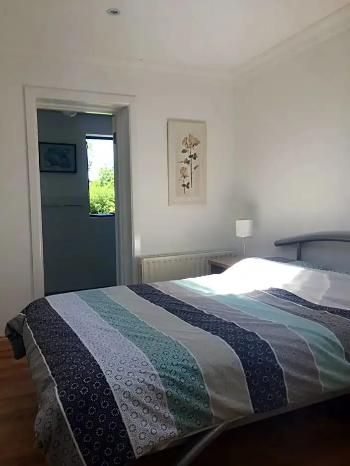 Hotel image 11