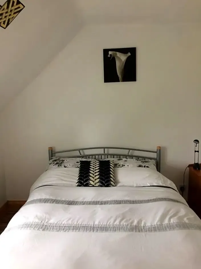 Hotel image 7