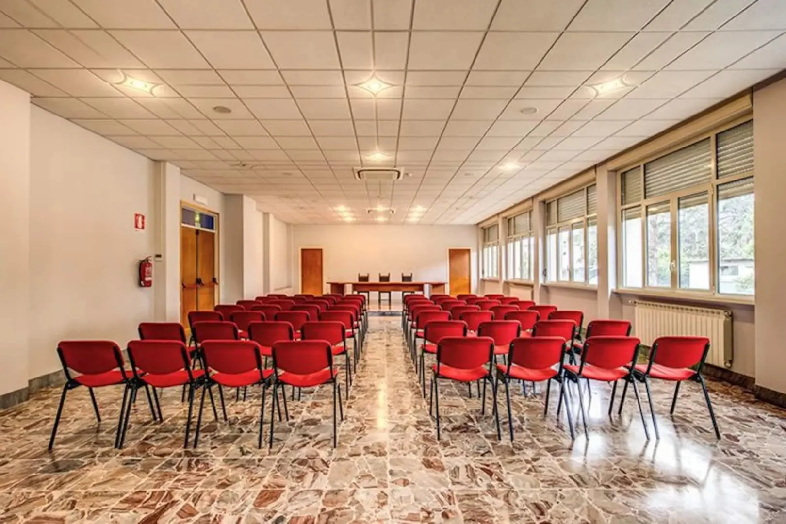 Hotel image 11