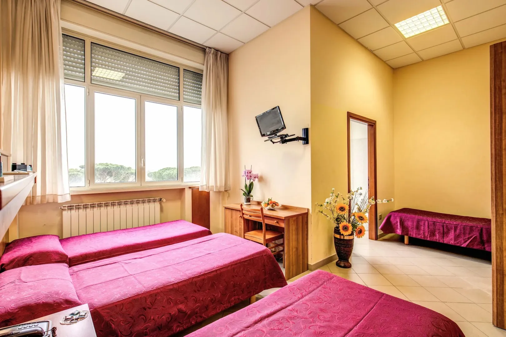 Hotel image 2