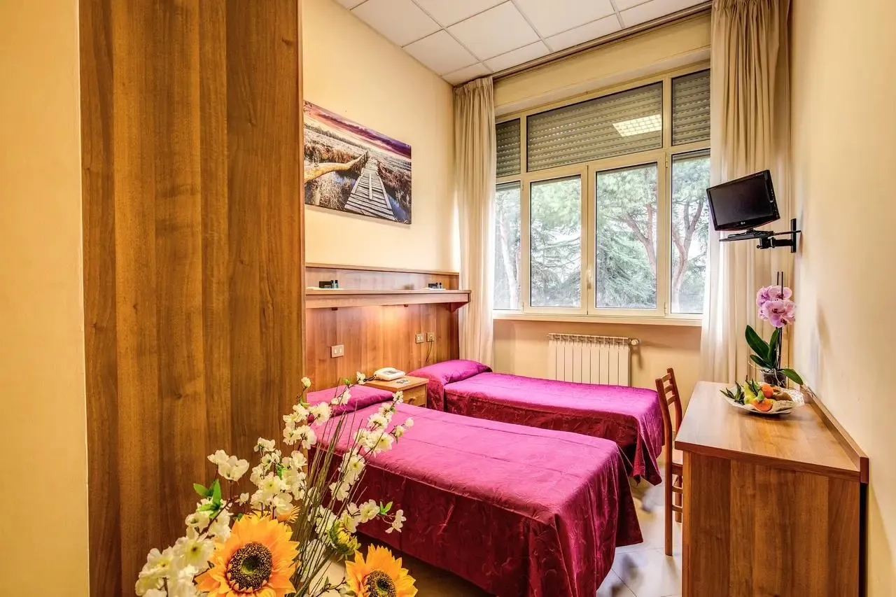 Hotel image 4