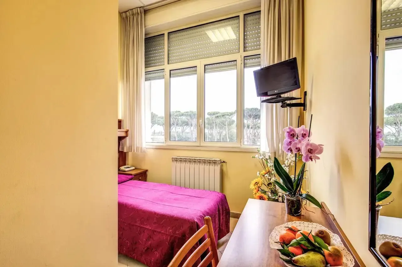 Hotel image 5