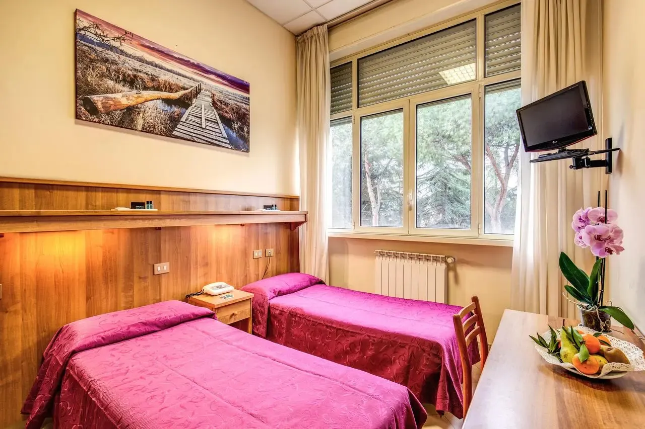 Hotel image 6