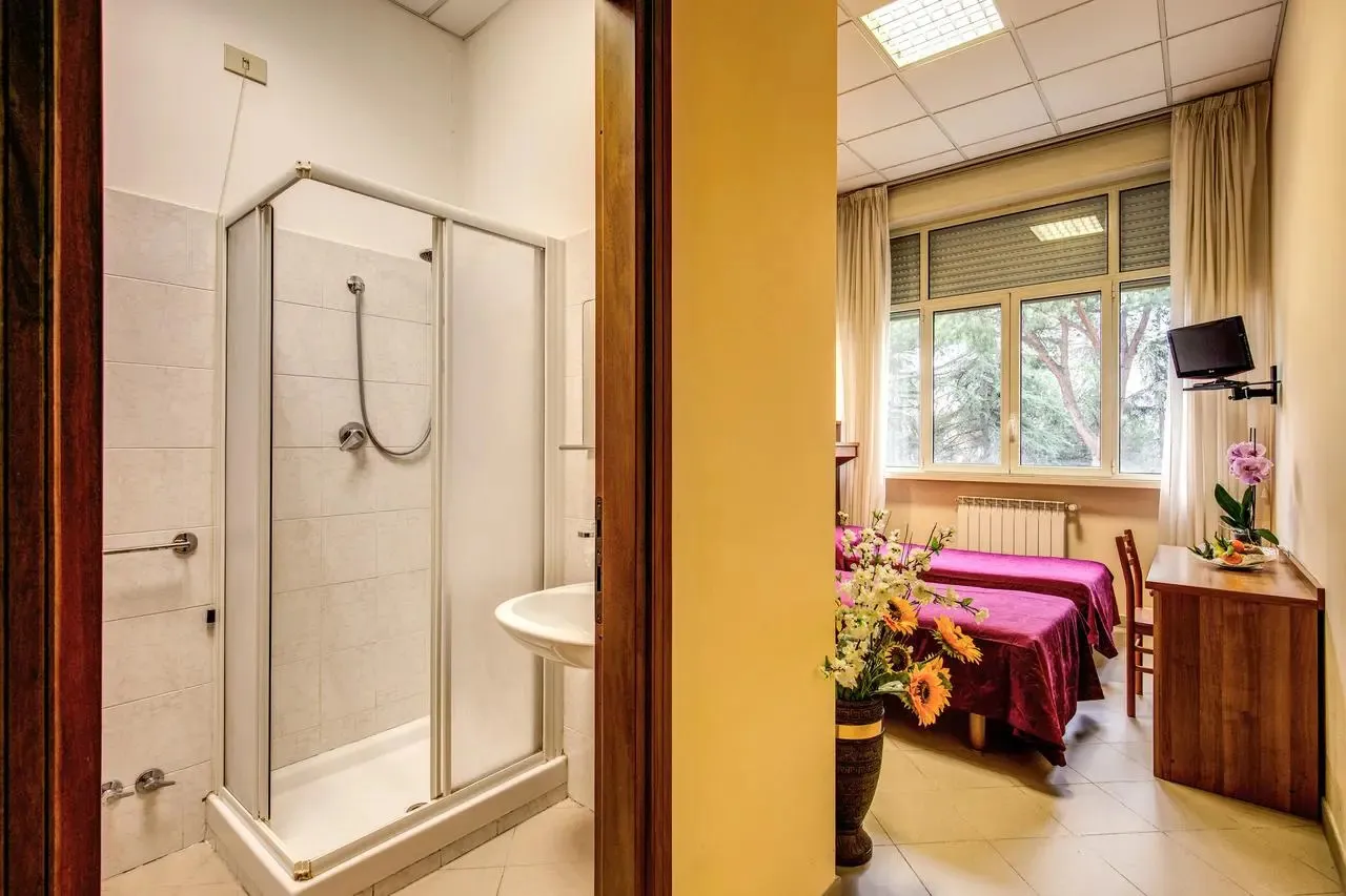 Hotel image 8