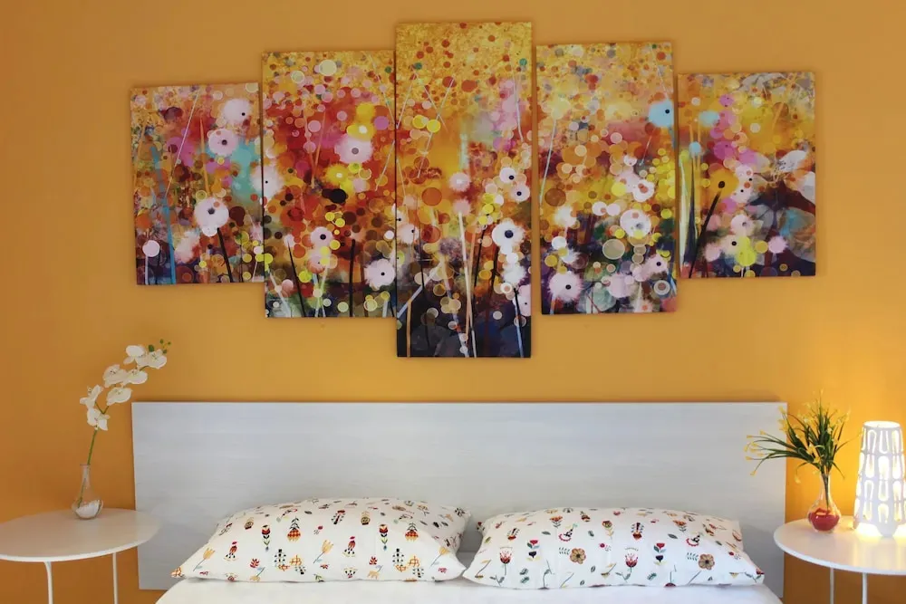Hotel image 10