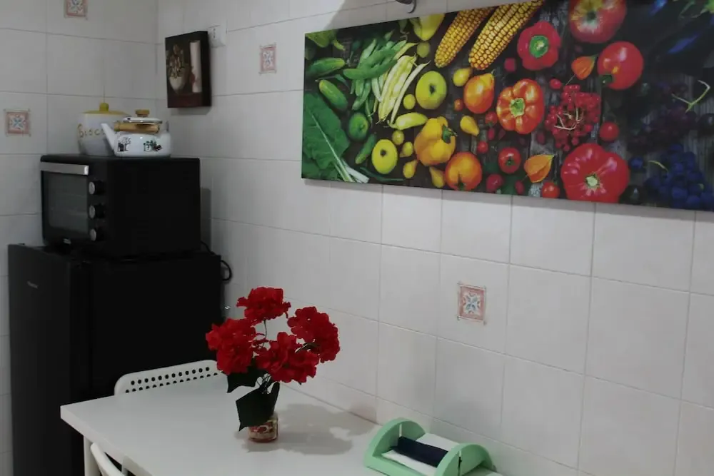 Hotel image 12