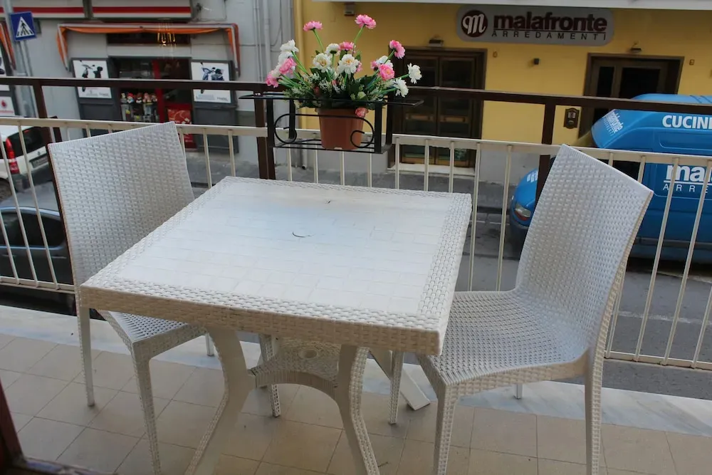 Hotel image 13