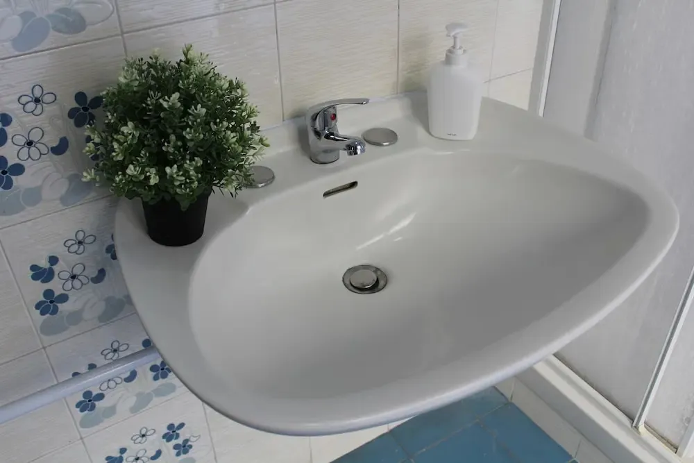Hotel image 7