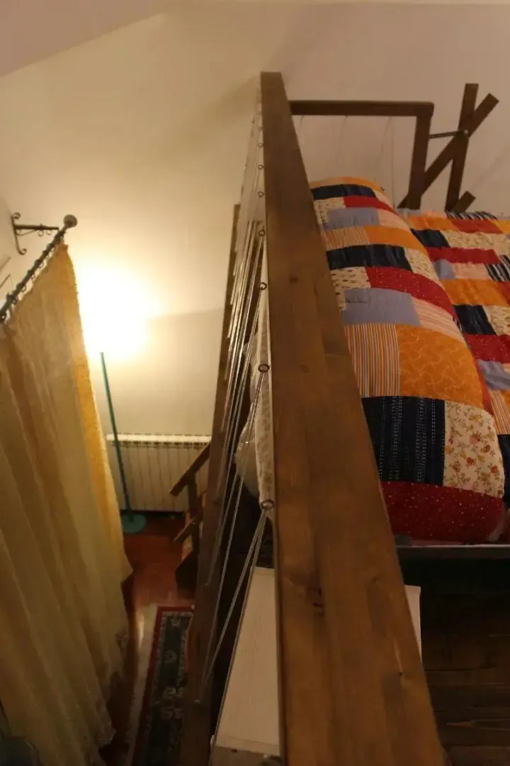 Hotel image 10