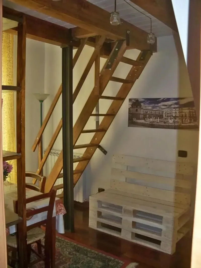 Hotel image 11