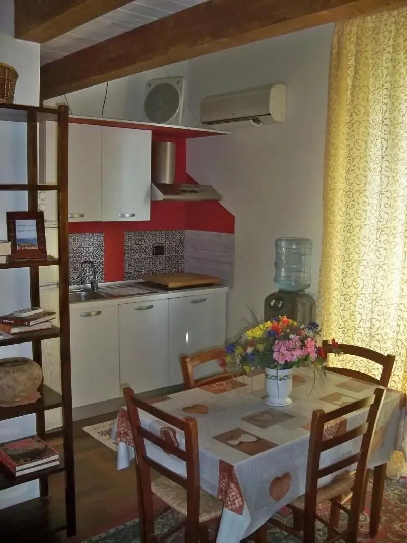 Hotel image 13