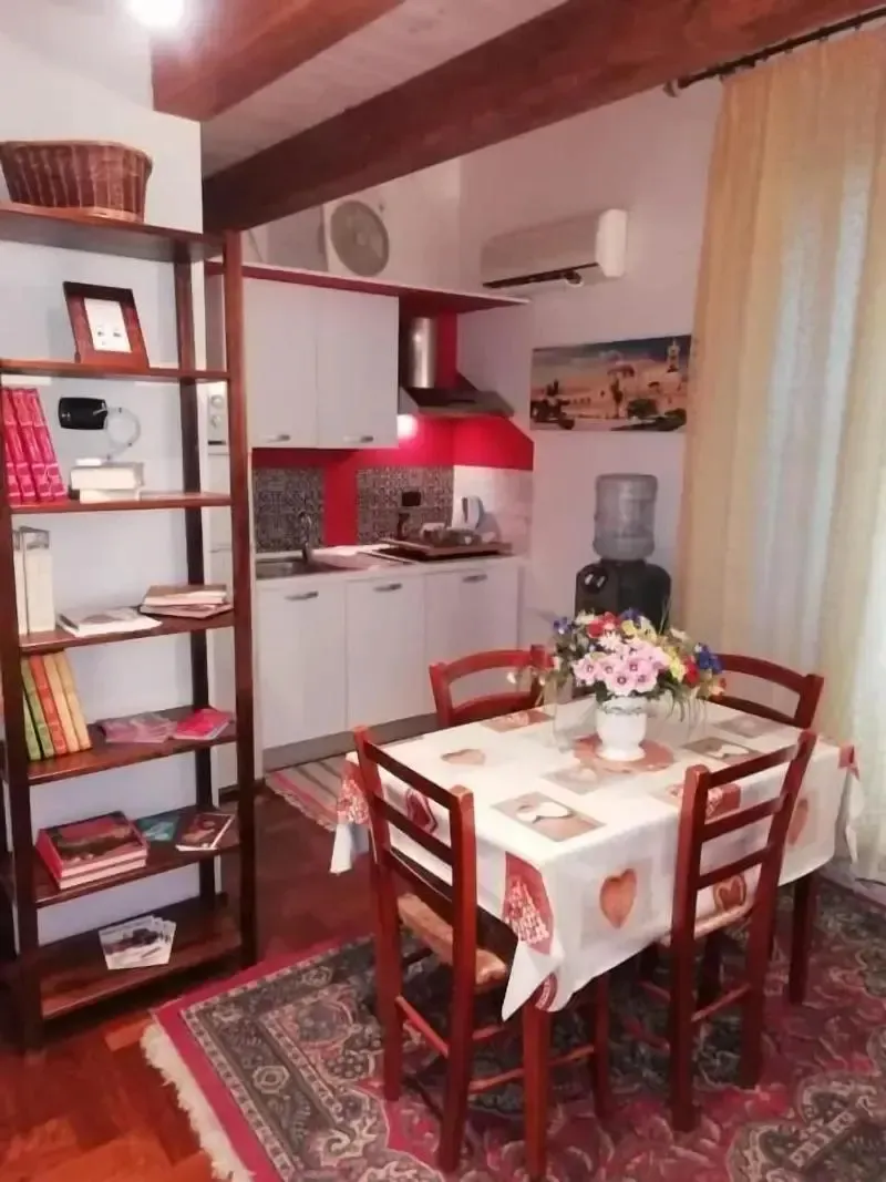 Hotel image 14