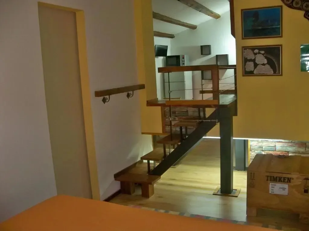 Hotel image 8