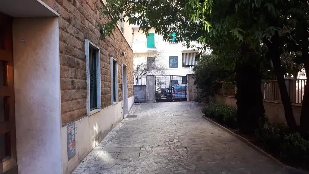 Hotel image 10