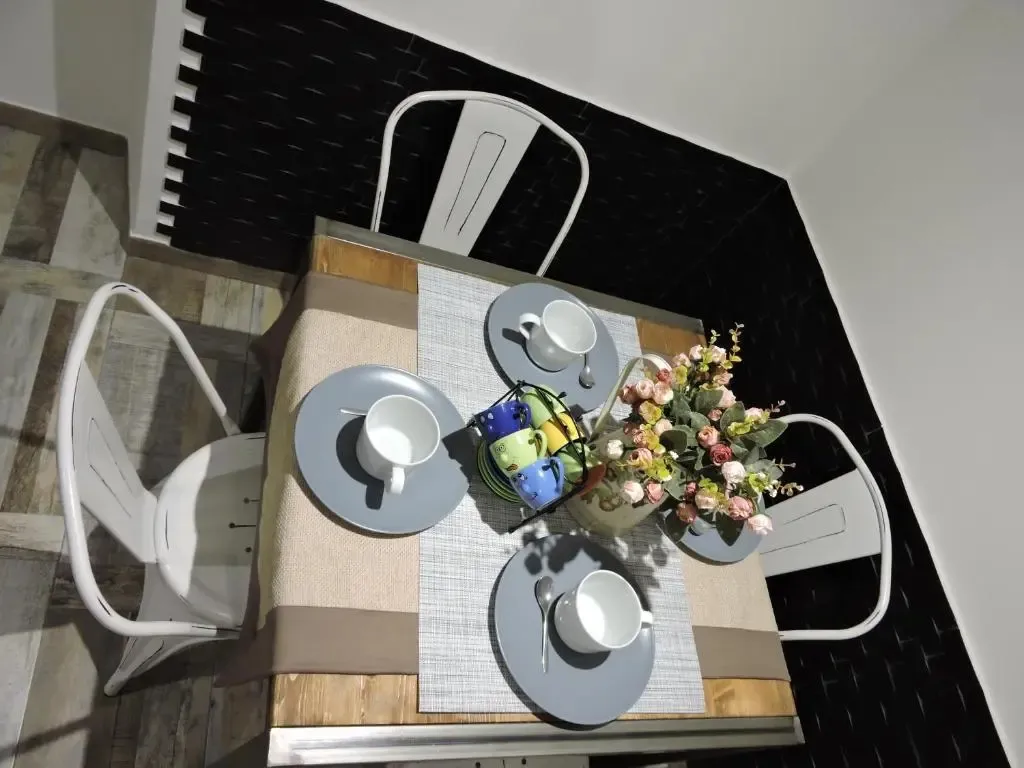 Hotel image 12