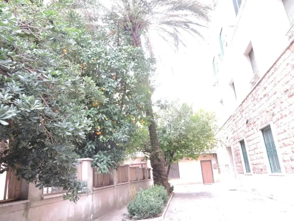 Hotel image 9