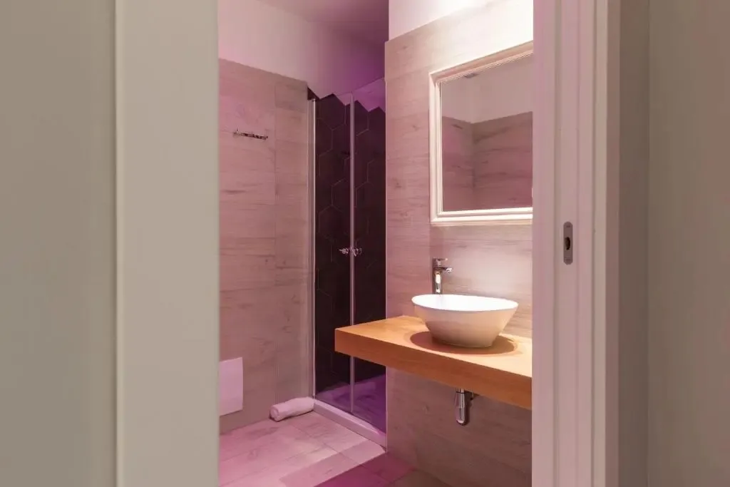 Hotel image 10