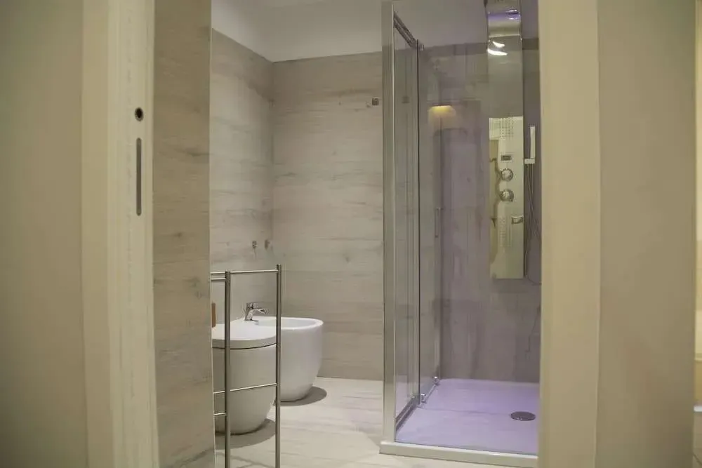 Hotel image 11