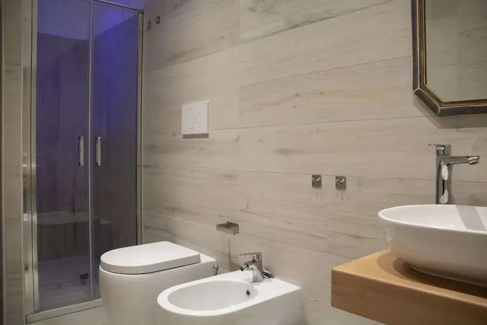 Hotel image 12