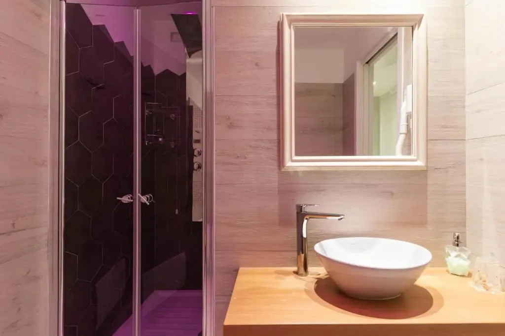 Hotel image 9