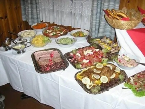 Hotel image 10