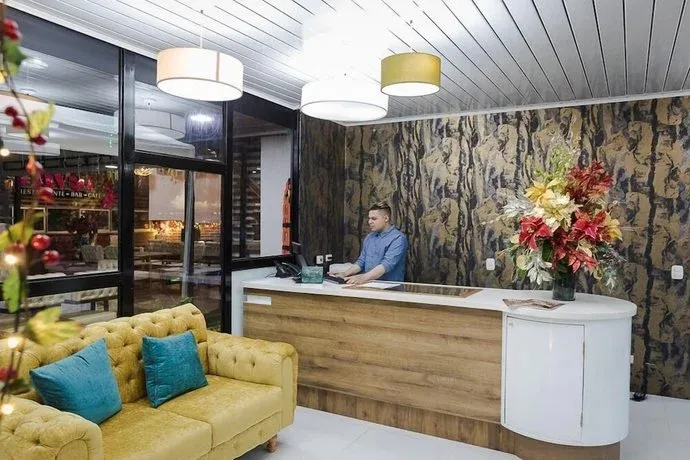 Hotel image 13