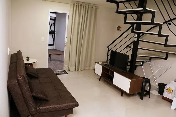 Hotel image 14