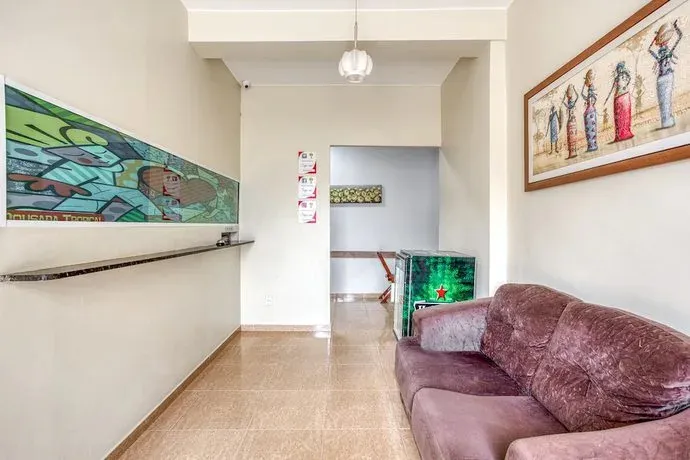 Hotel image 16