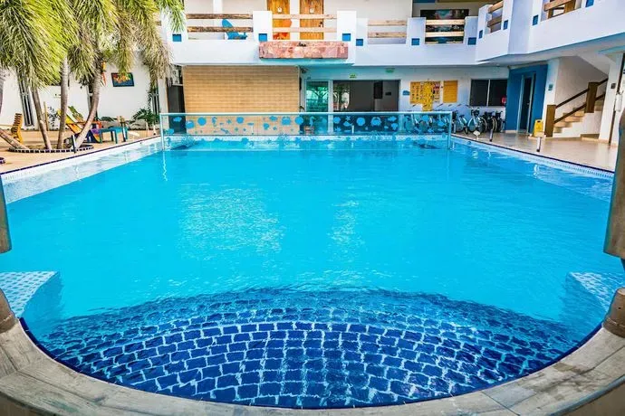 Hotel image 19