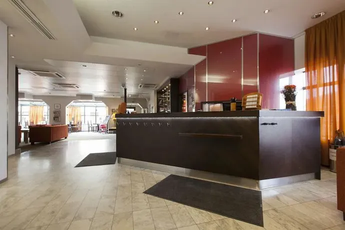 Hotel image 2
