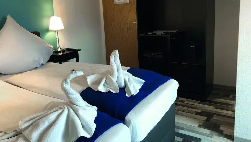 Hotel image 3