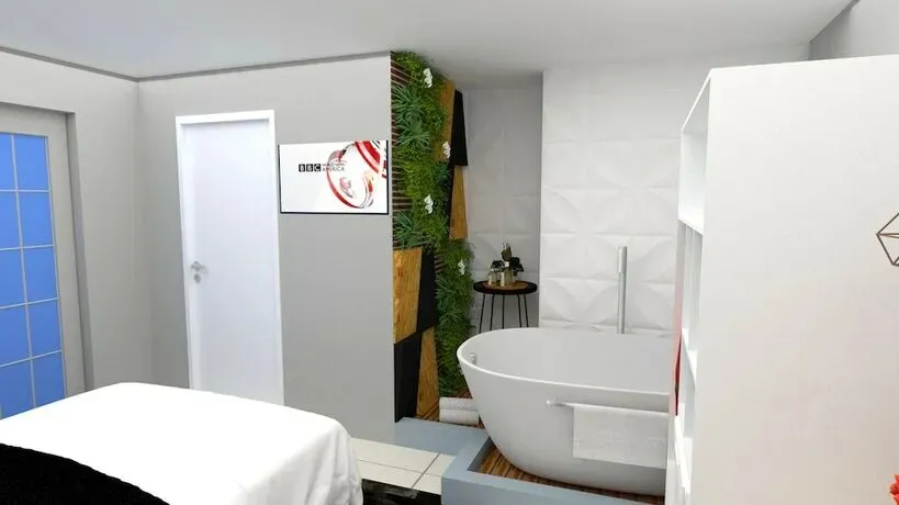 Hotel image 8