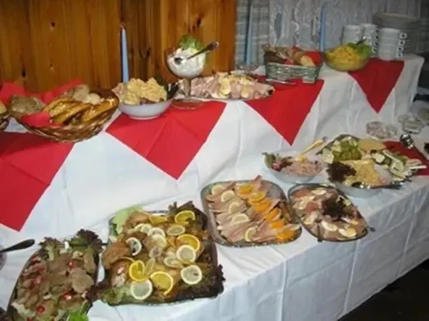 Hotel image 9