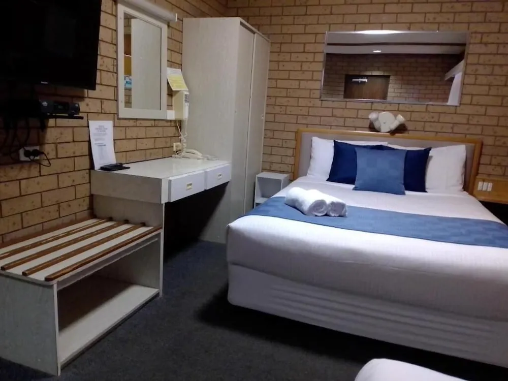 Hotel image 10