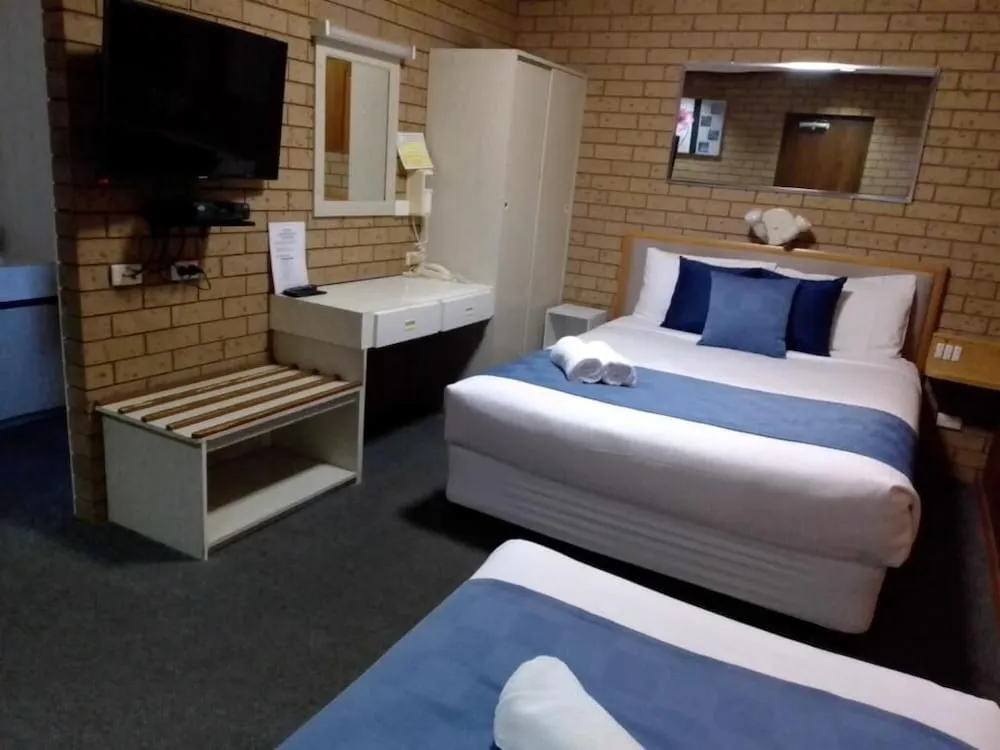 Hotel image 12