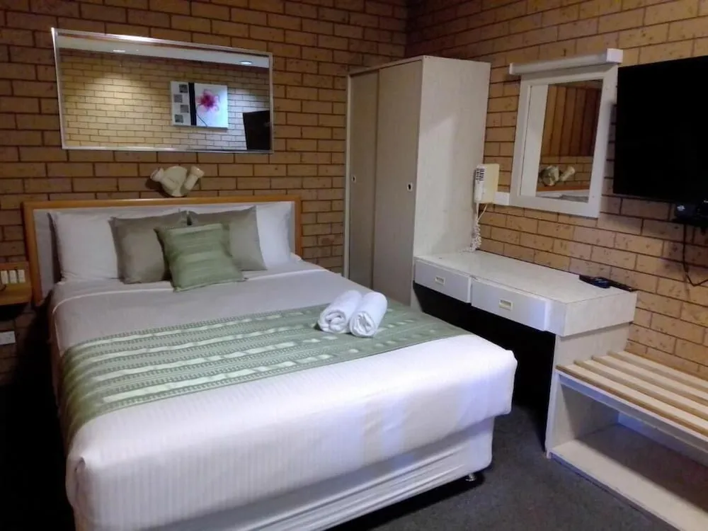 Hotel image 13