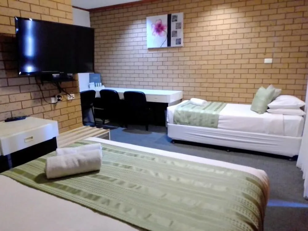 Hotel image 14