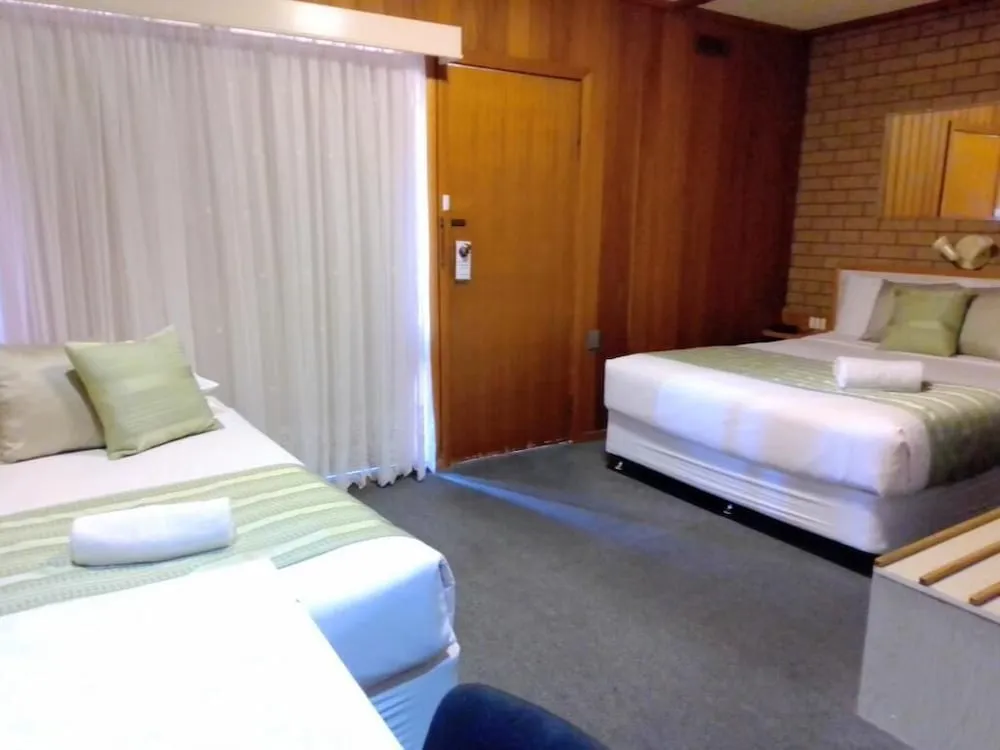 Hotel image 15