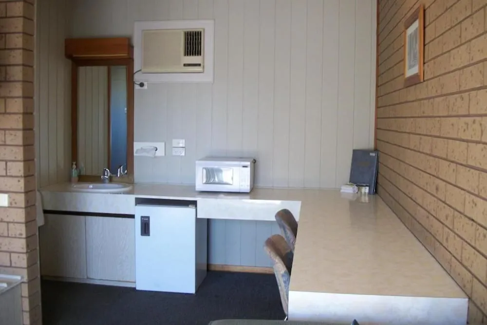 Hotel image 16