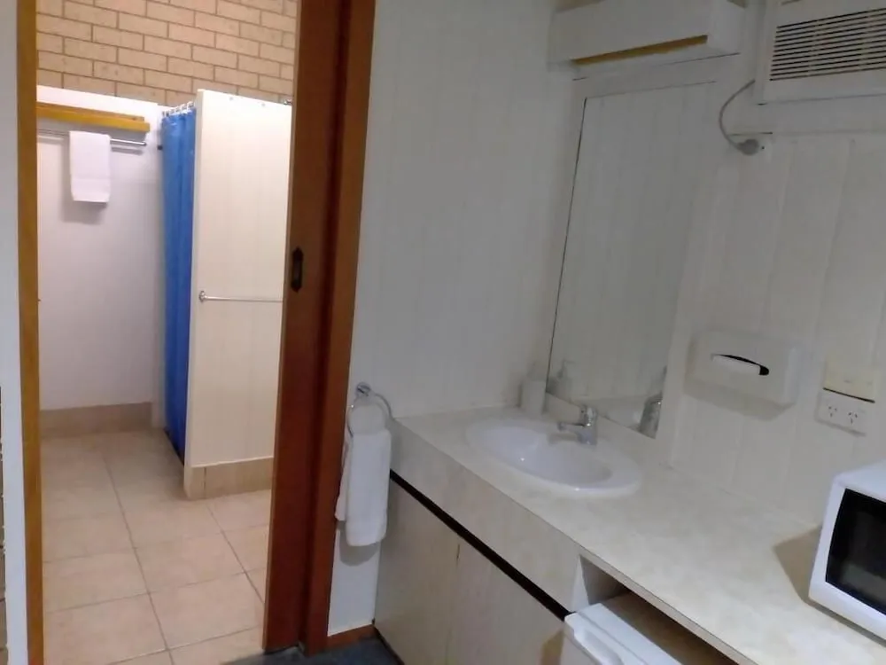 Hotel image 18