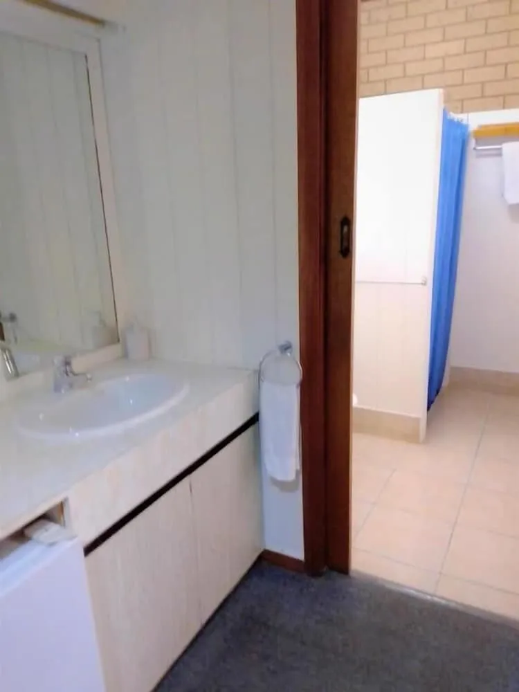 Hotel image 19