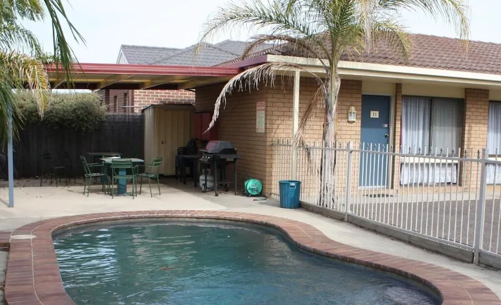 Hotel image 20