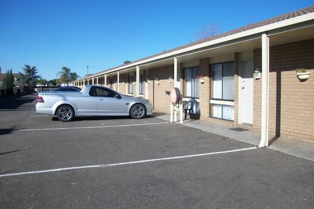 Hotel image 3